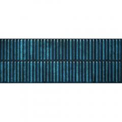 Pure stick STR 32,8x89,8